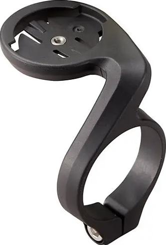 Turbo_Connect_Display_Mtb_Mount_35mm