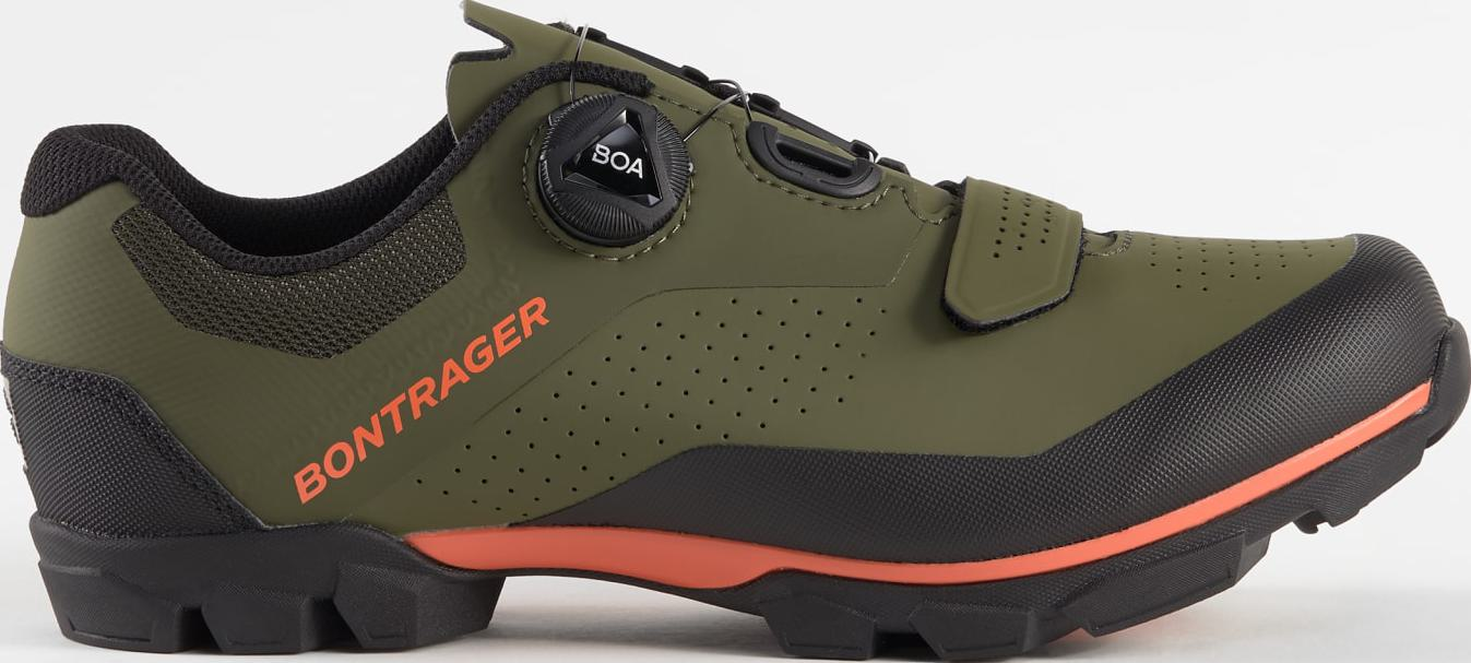 Foray_Mountain_Bike_Shoes