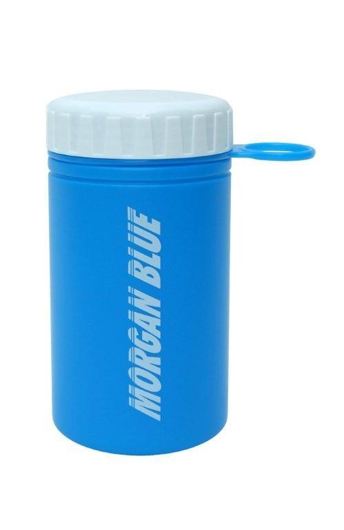 Tool_Bottle
