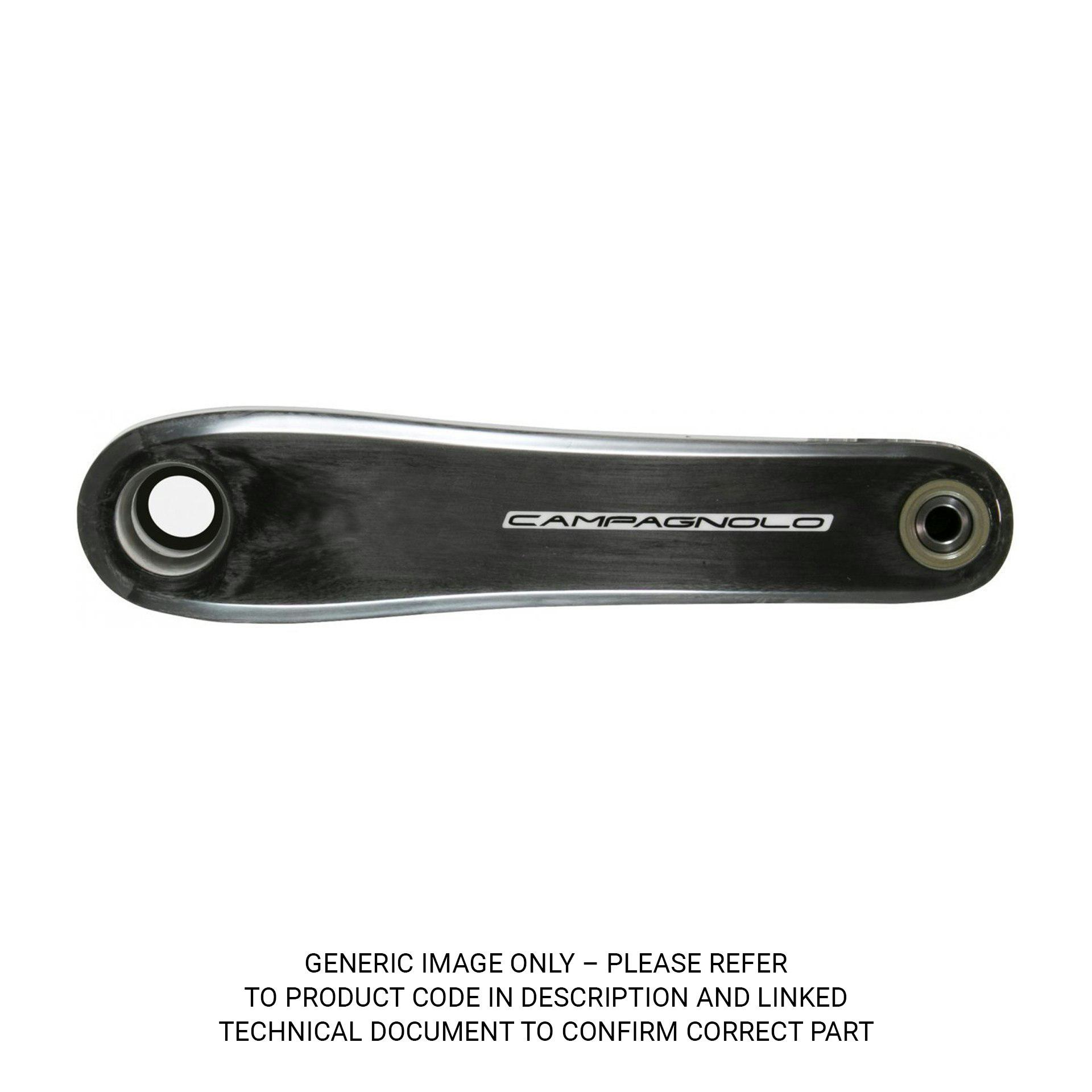 Chorus_Left_Crank_172.5mm_FC-CH773