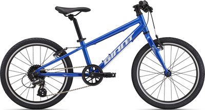 Giant Kinderfahrrad kaufen | Gnstige Online Angebote - BikeExchange