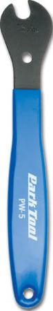 Home_Mechanic_Pedal_Wrench