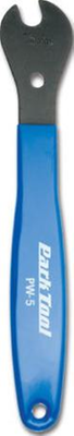 images.cdn.europe-west1.gcp.commercetools.com/078b97e9-ed31-4c81-baae-cdd44f3bf3c1/d007d252c85c3d7a335f-YeabjGwF