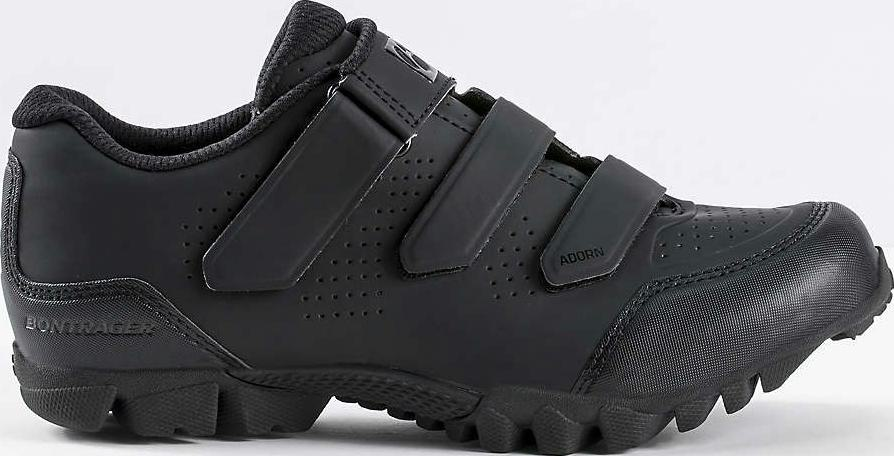 Adorn_Women's_Mountain_Shoe