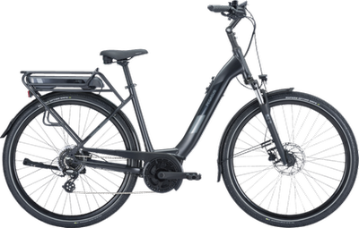 Pegasus E-Bikes online | BikeExchange