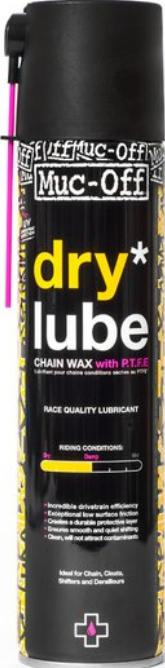 Dry_Ptfe_Chain_Lube_Aerosol_#949