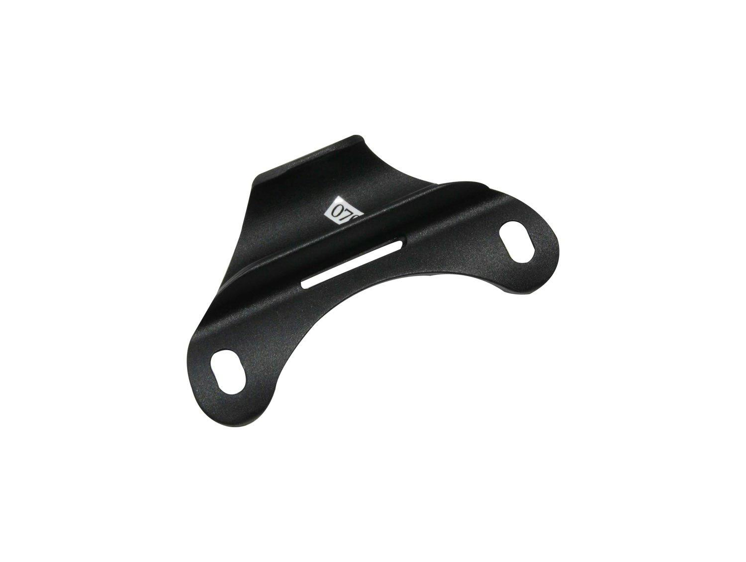 BMP-41/43/45_Mounting_Bracket