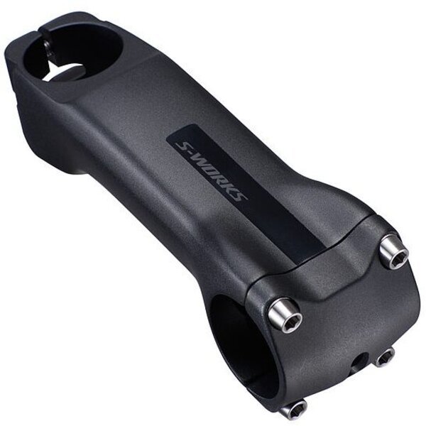 S-Works_Tarmac_SL7_Stem