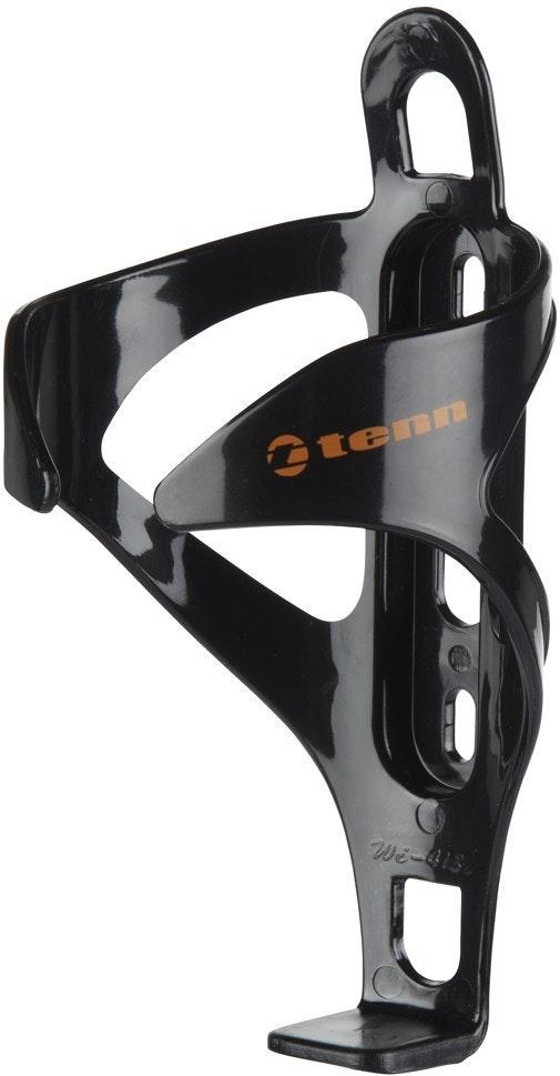Flow_Bottle_Cage