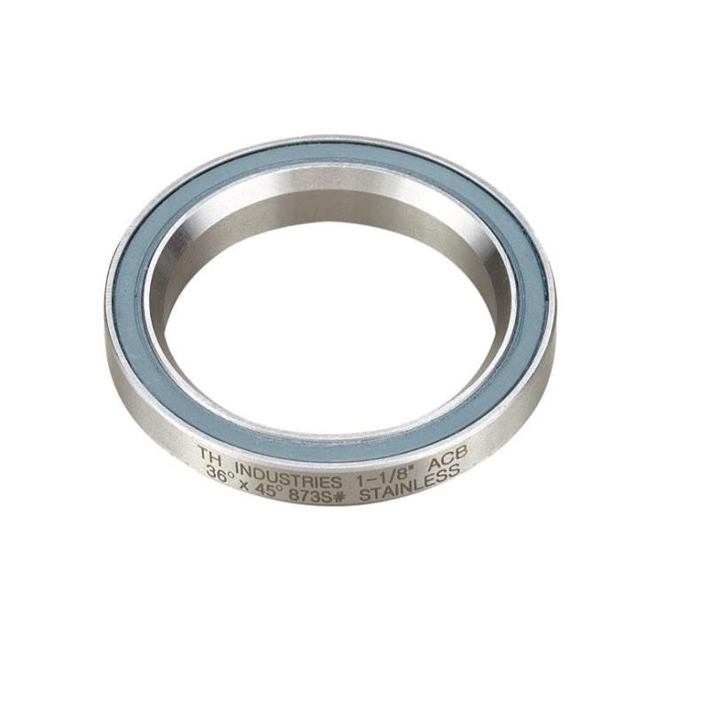 Components_Cervelo_Fsa_Headset_Bearing_HS-054_1-1/8INCH_36MM_X45MM