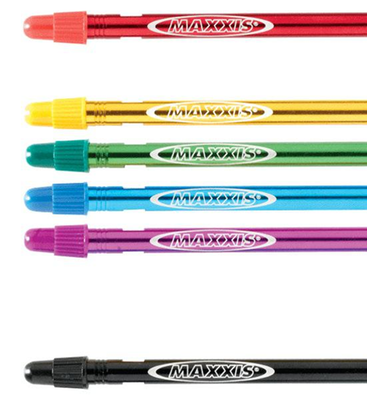images.cdn.europe-west1.gcp.commercetools.com/078b97e9-ed31-4c81-baae-cdd44f3bf3c1/d021d5122f9d0b689442-OkJxup5j