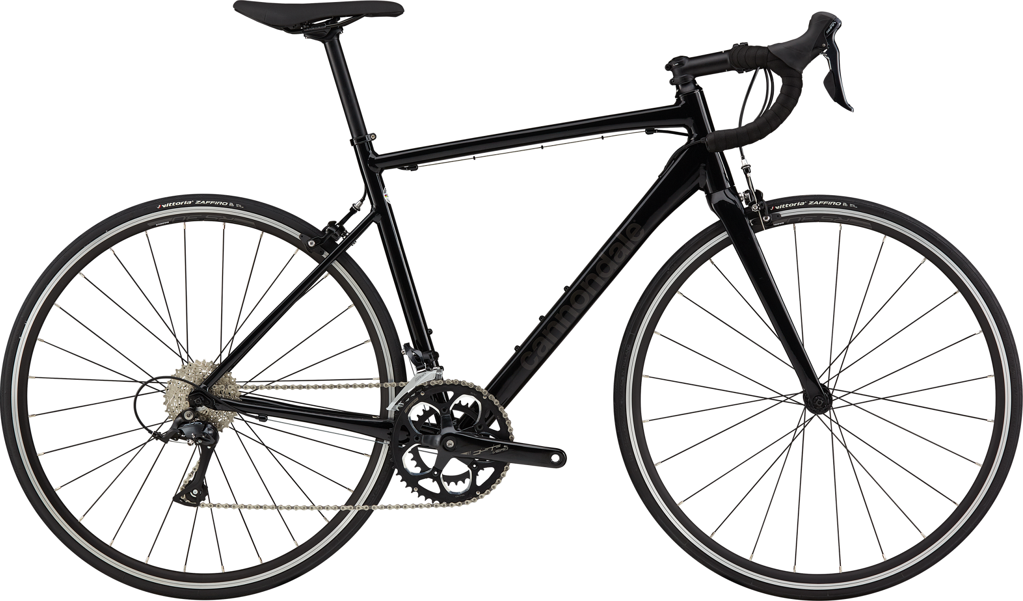 Cannondale Optimo アルミフレーム マットブラック Cannondale CAAD Optimo 3 2022 | BikeExchange