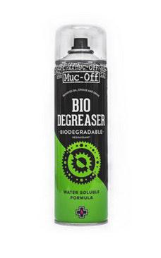 Muc-Off_Bio_Degreaser_Aero_500ml