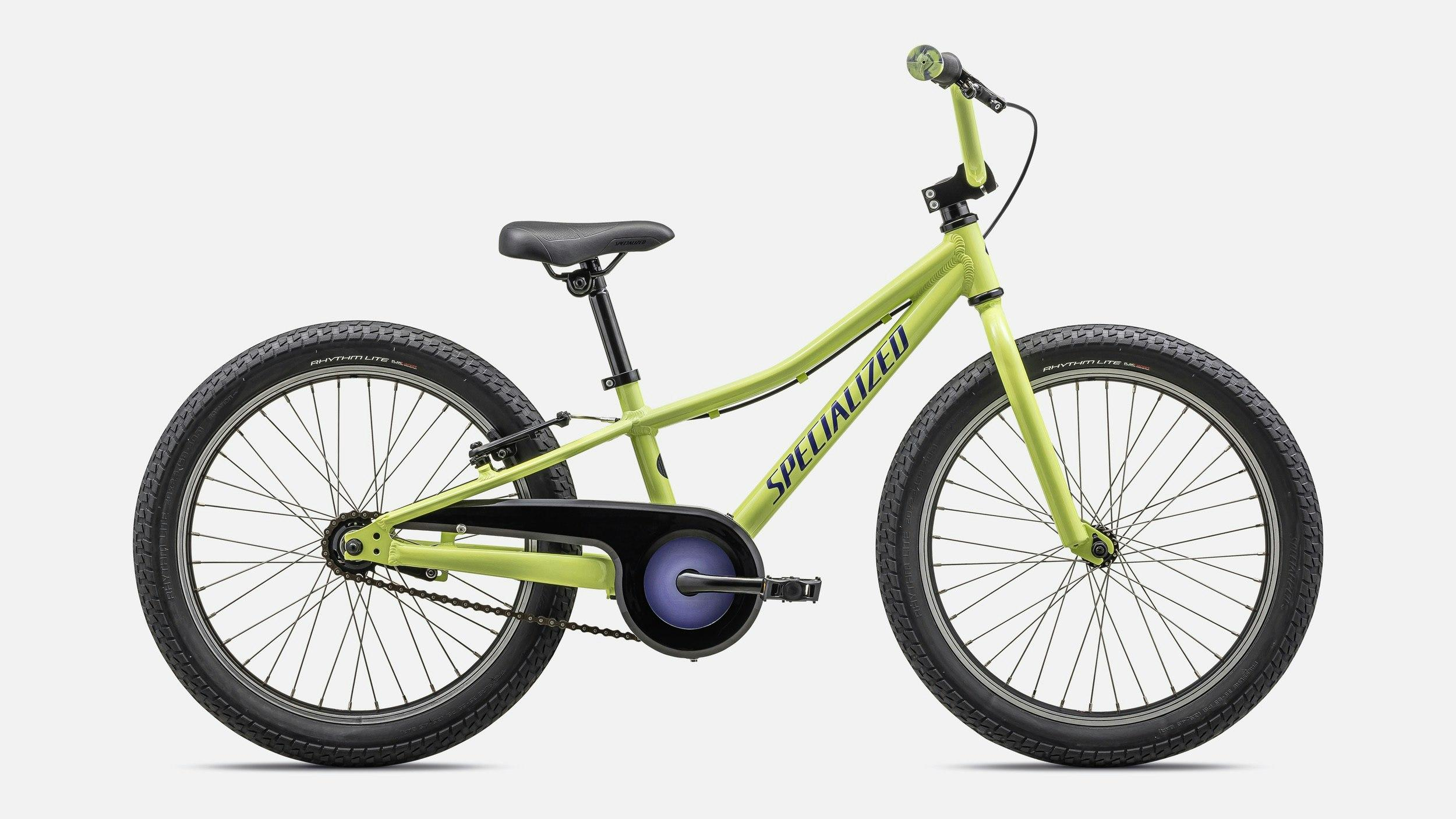 -_RIPROCK_COASTER_20_-_NEW_ARRIVAL_(Lime)