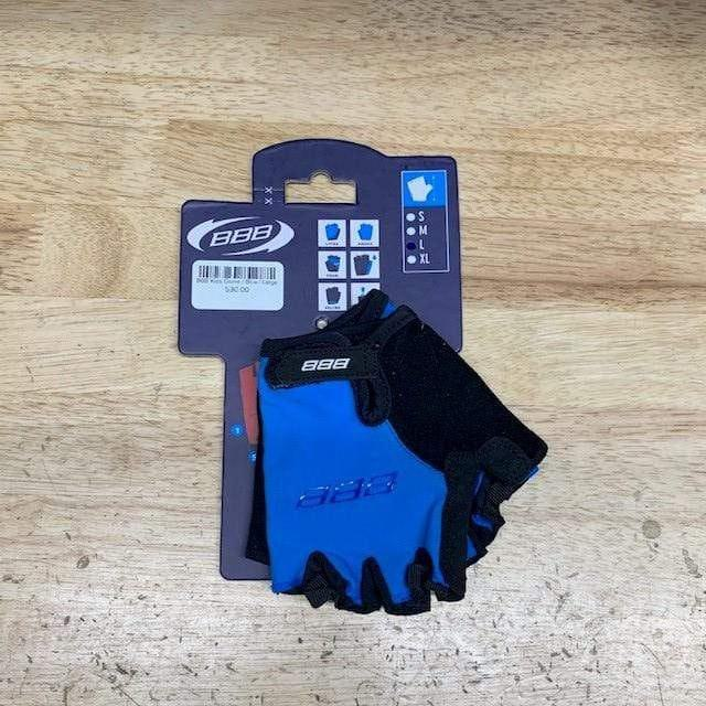 Kids_Gloves