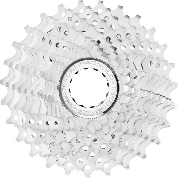 POTENZA_CASSETTE_11_SPEED_12-27