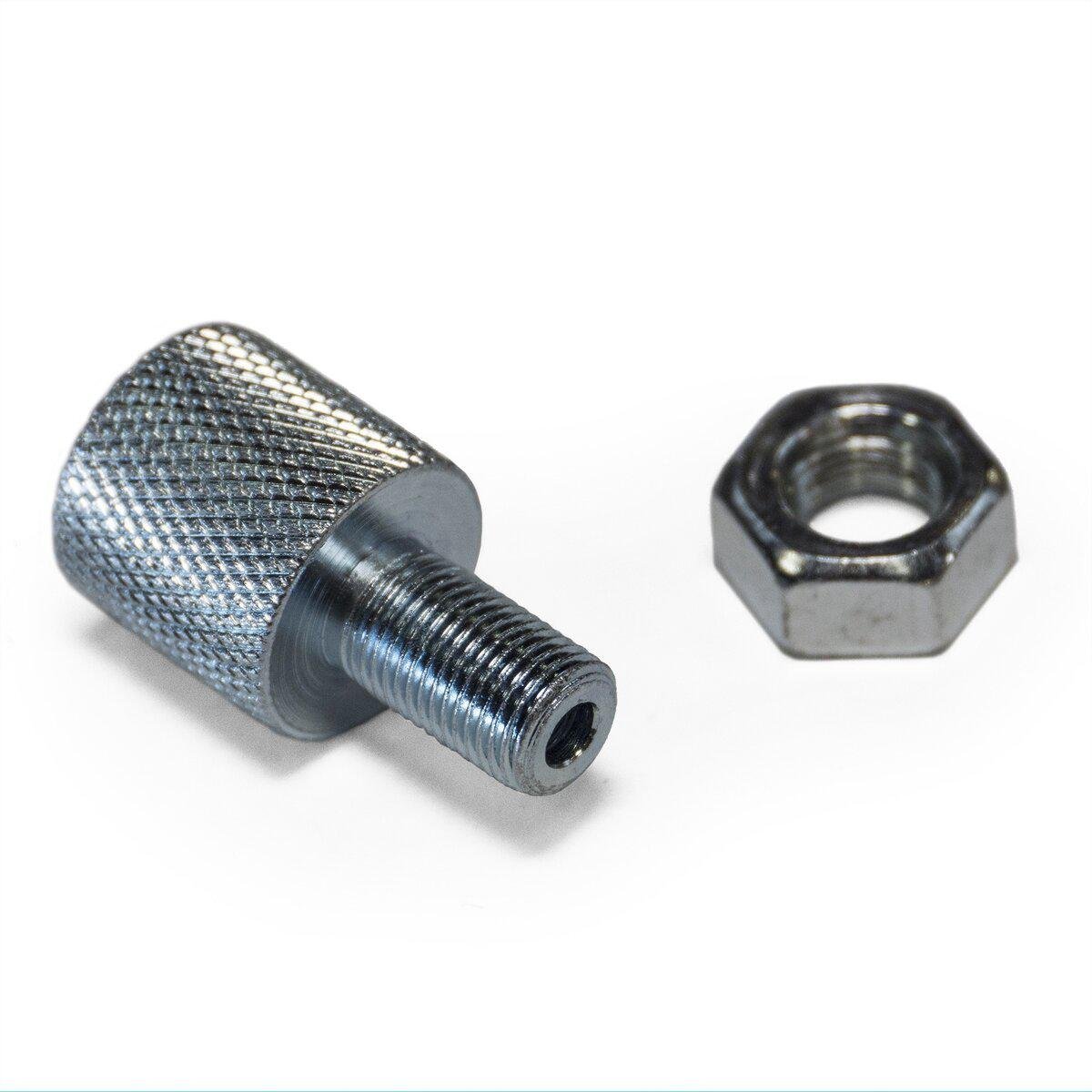 Hitch_Adapter_(QR)