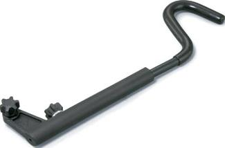 Handlebar_Stabilizer_(Dual-Touch)