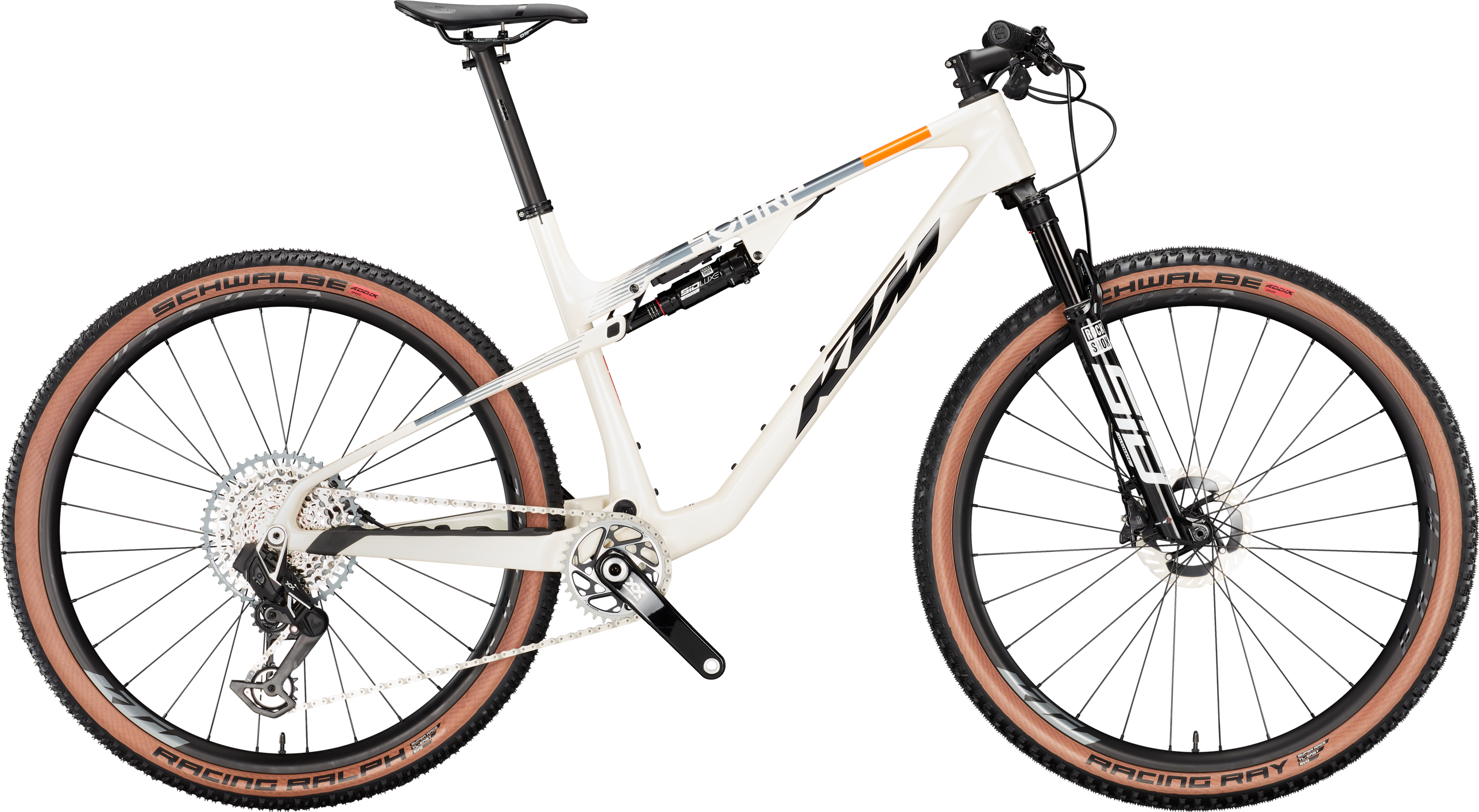 Scarp_Prime
