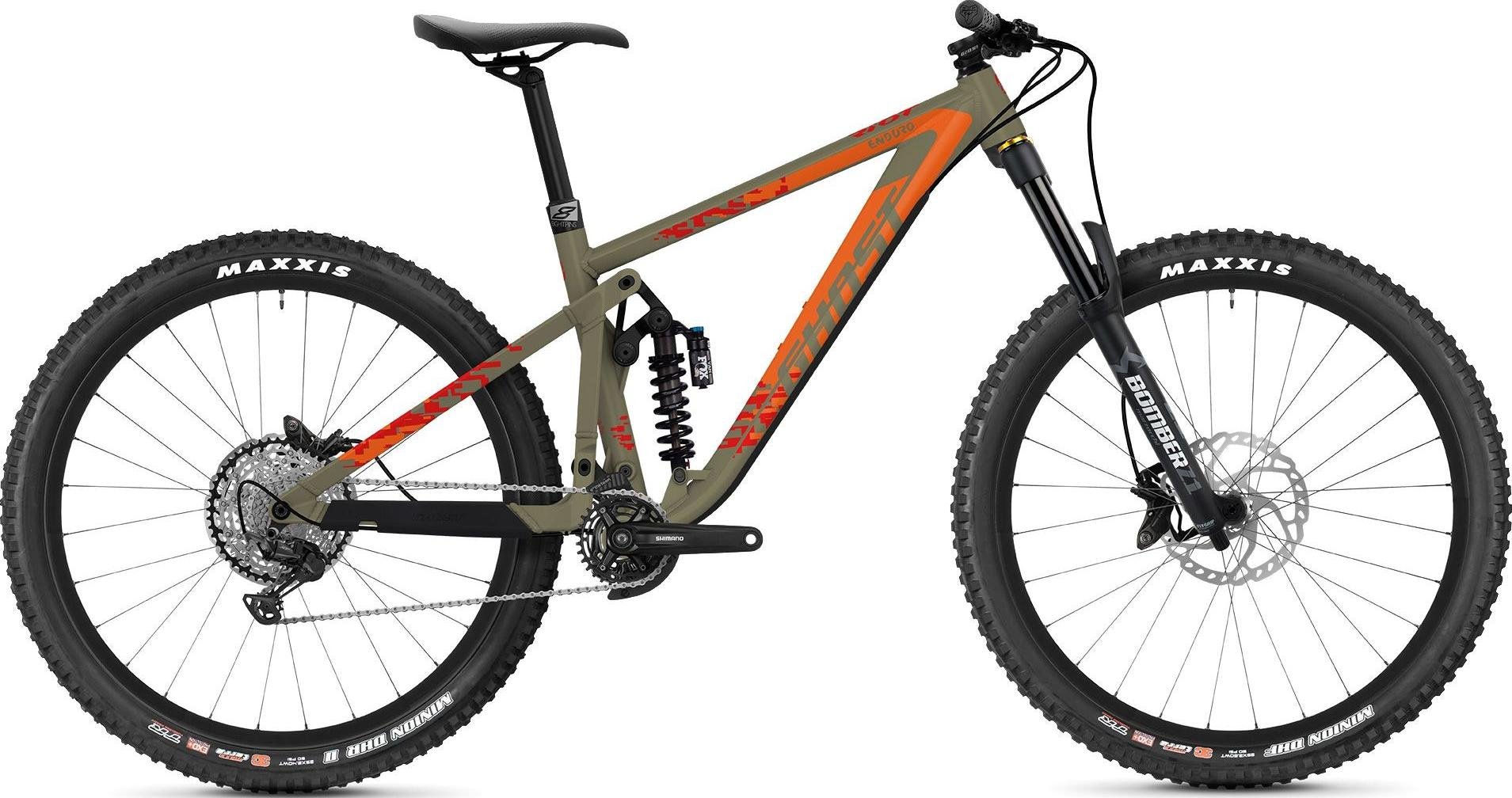 Riot_Enduro_AL_Universal