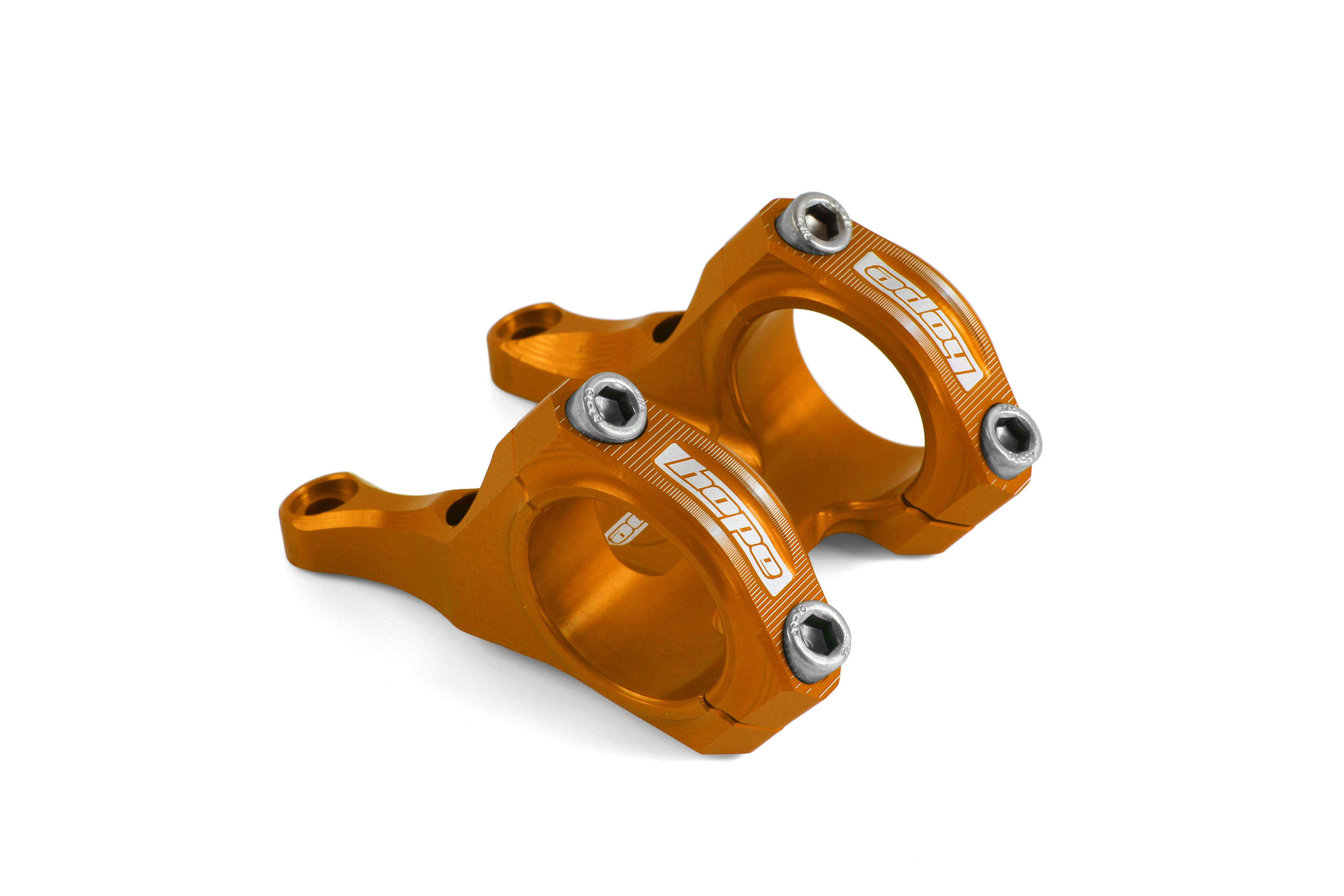 Direct_Mount_Stem_[2015]_(Orange,_40mm,_17_Degrees)