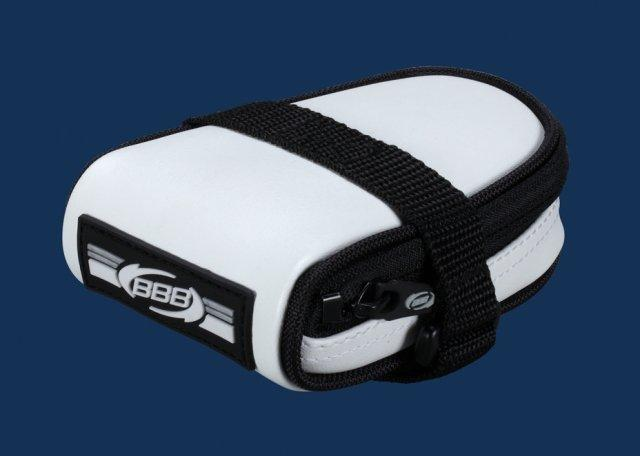 BSB-14_RacePack