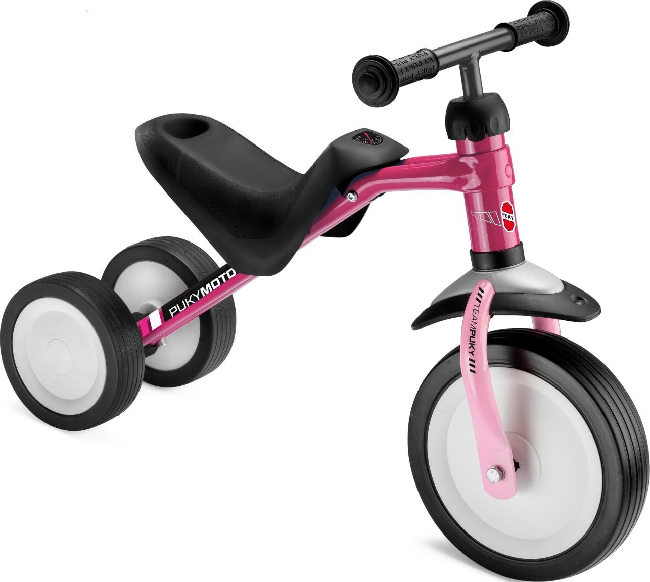 PUKYmoto