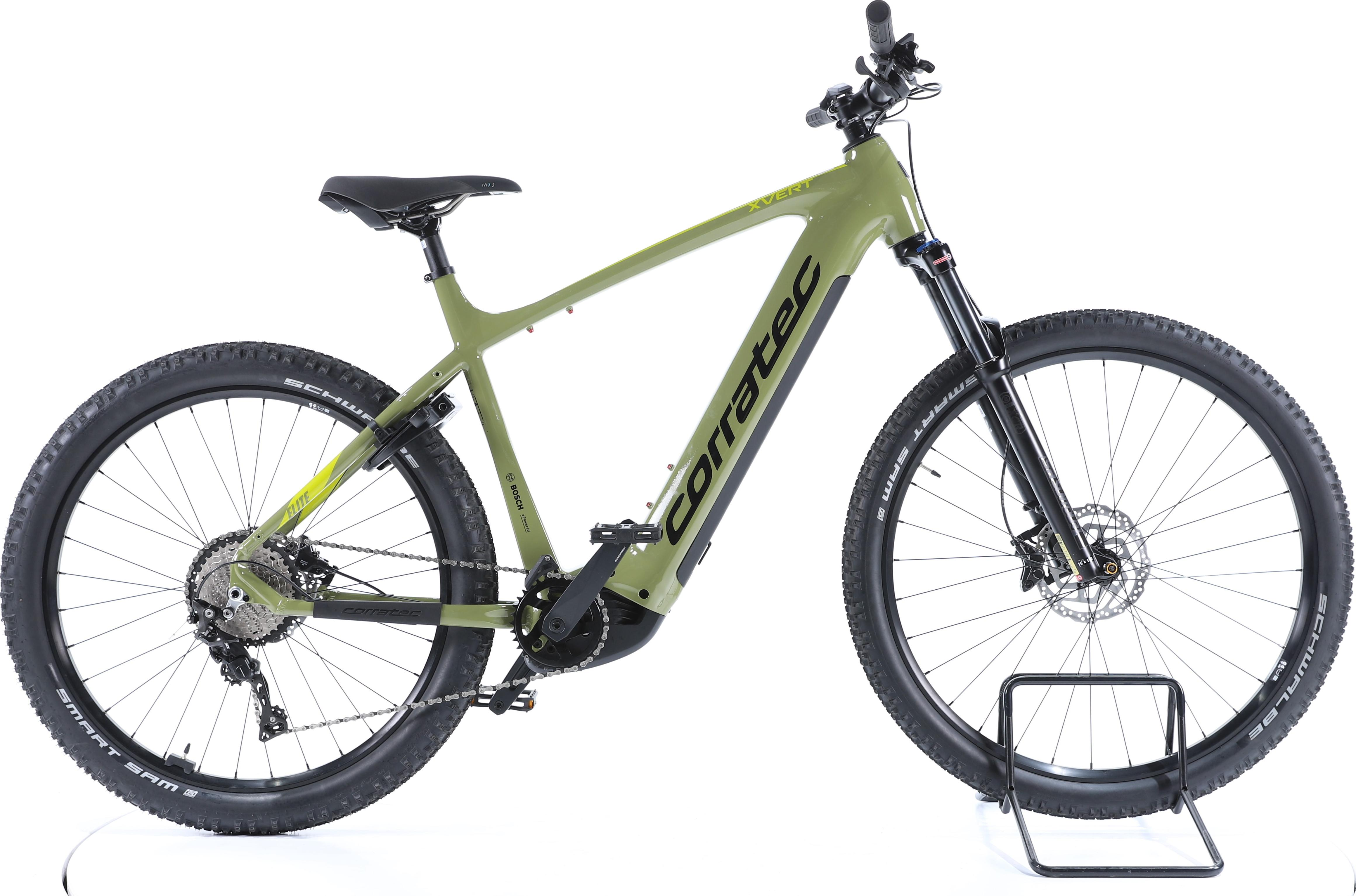 E-Power_X-Vert_Elite_Gent