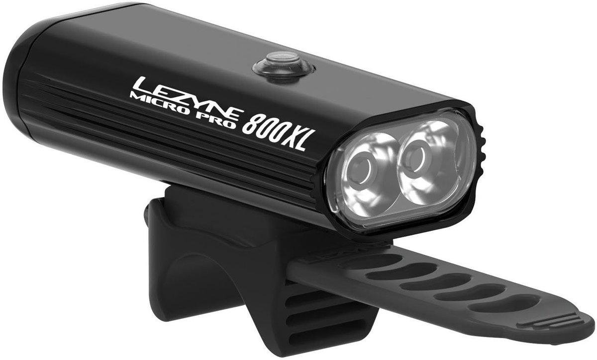 Micro_Drive_Pro_800XL