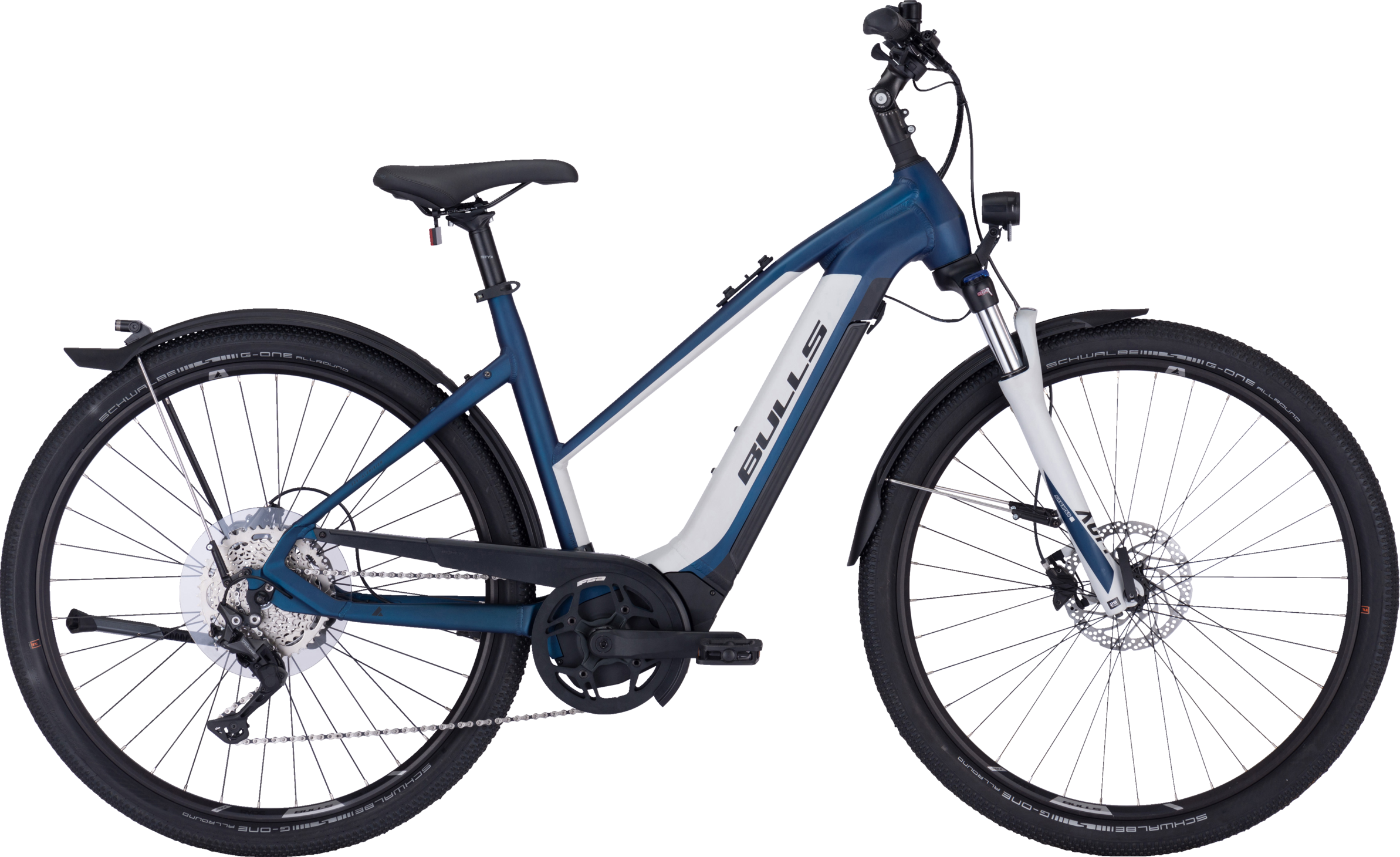 Lacuba_EVO_Cross_Trapez_740_WH