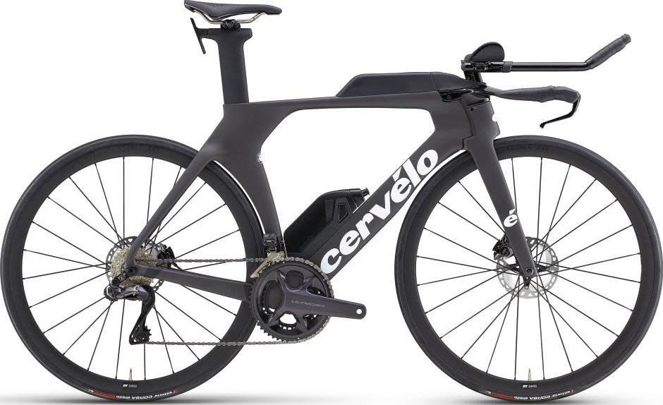P5_Ultegra_Di2