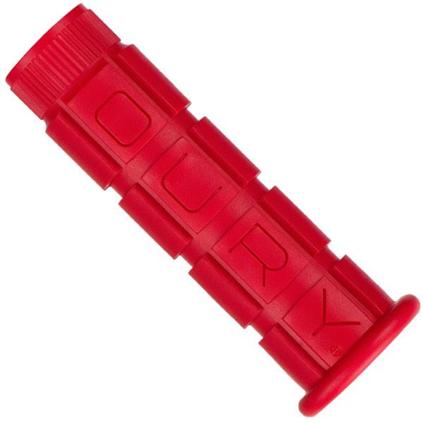 Grips_Red