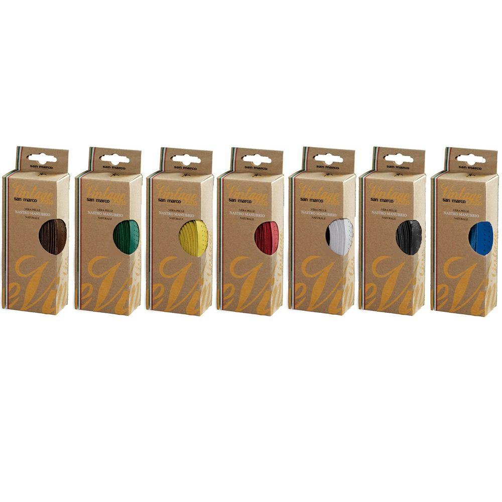 Real_Leather_Bar_Tape