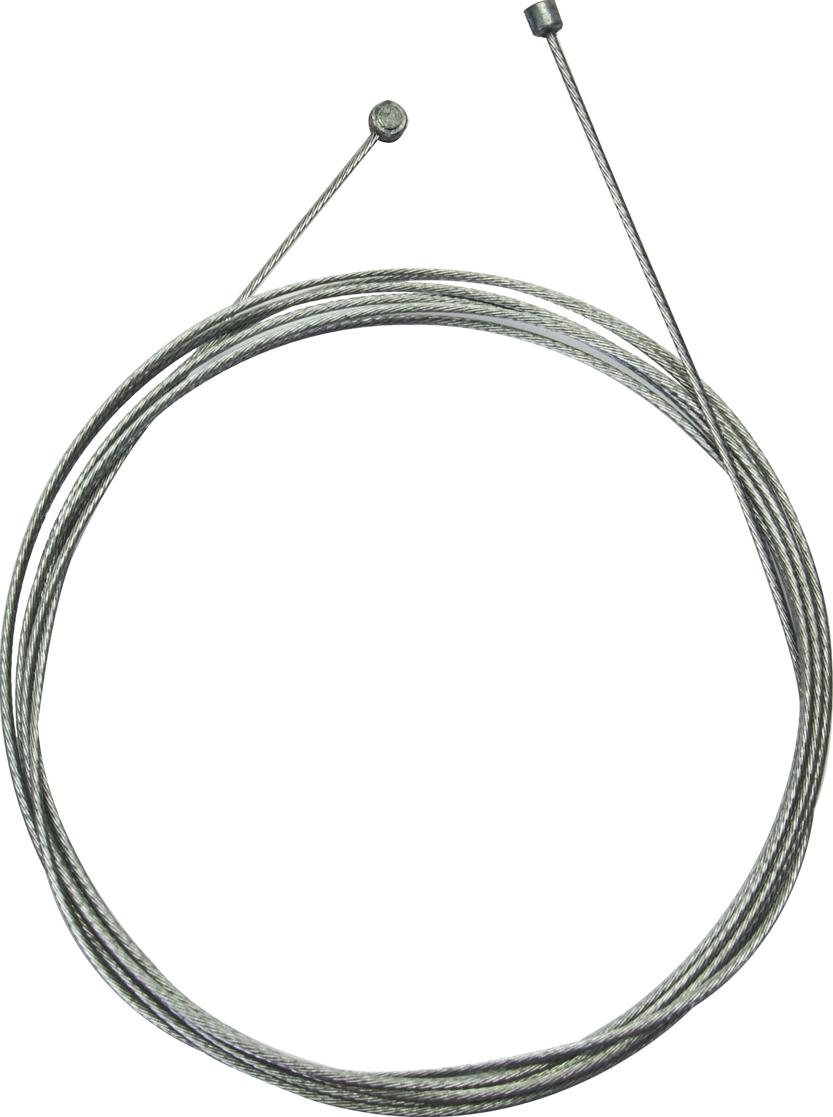 Sunlite Shift Cables - Thumbnail 2