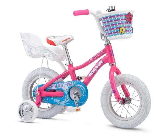 Lil_Goose_12_Girls_(Pink)