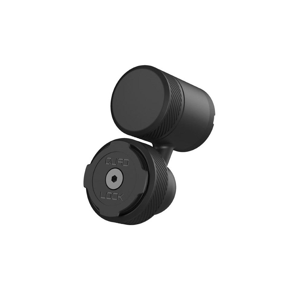 CAR_MOUNT_VENT