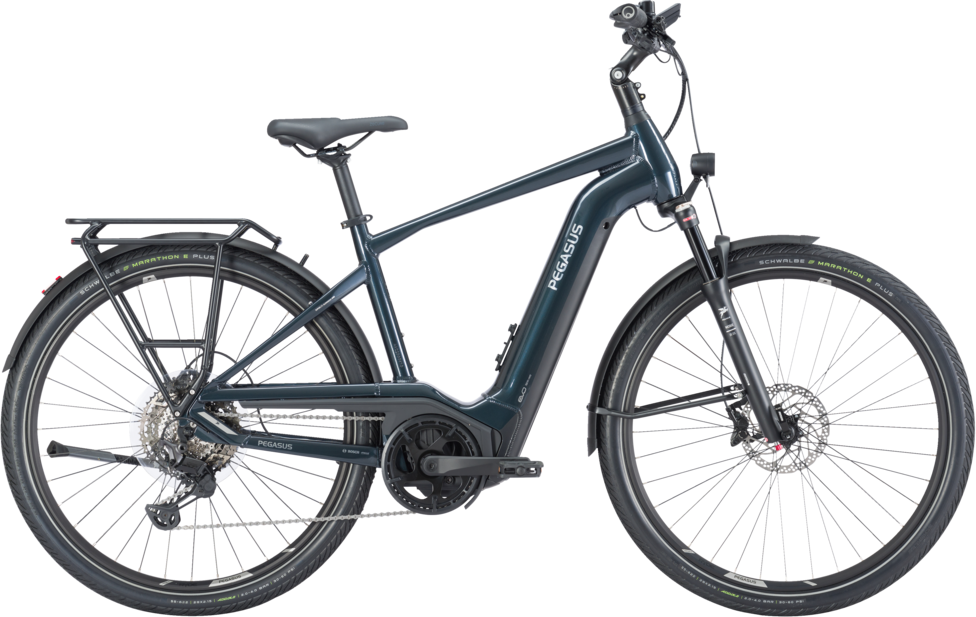 Premio_EVO_11_Lite_Diamant_750Wh