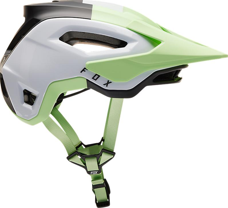 Speedframe_Pro_Klif