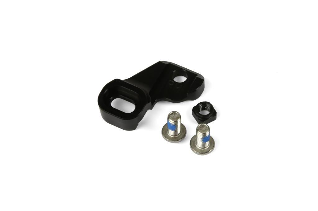 Tech_3_Sram_Shifter_Mount_Clamp_R/H
