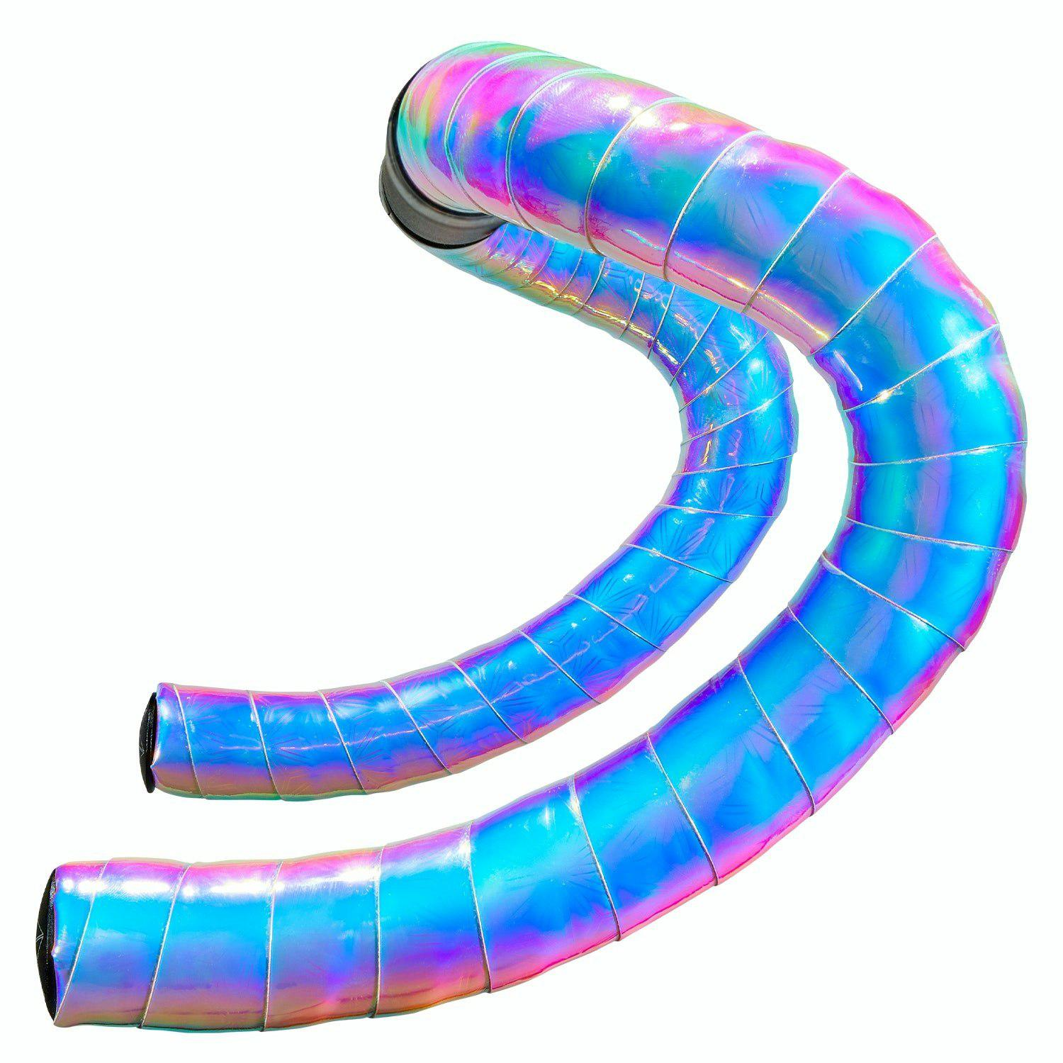 Prizmatik_Bartape_(Silver)