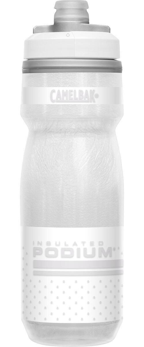 Podium_Chill_21oz