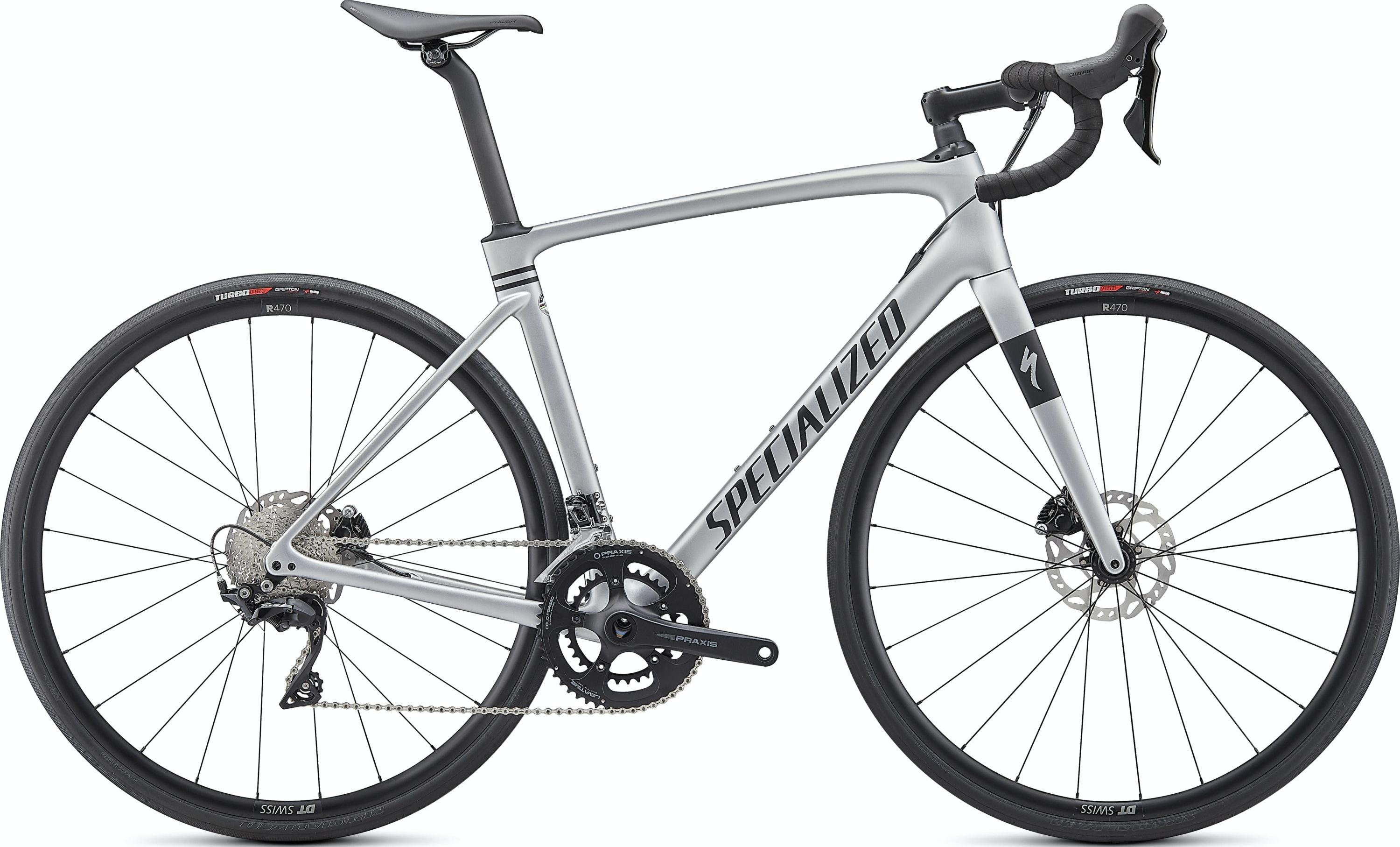 Roubaix_Sport