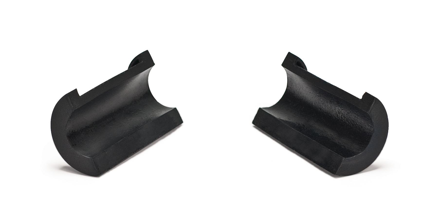 Replacement_Clamp_Covers_(466)