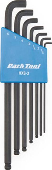 Stubby_Hex_Wrench_Set_Stubby_7pc_Hxs-3