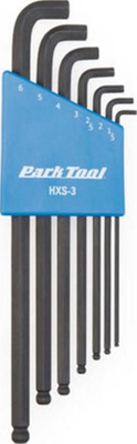 images.cdn.europe-west1.gcp.commercetools.com/078b97e9-ed31-4c81-baae-cdd44f3bf3c1/d0841a9c4c43db38bf33-npGJrVKO