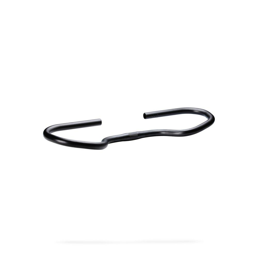 MultiBar_(Black)