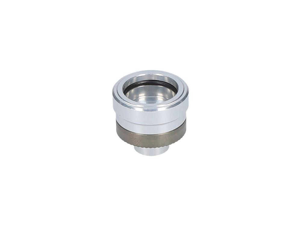 5_Freehub_End_Cap_-_XD_/_XDR_/_HG_/_e-Bike_X12