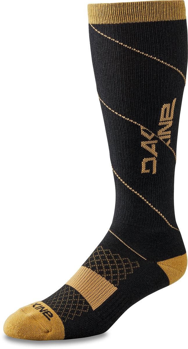 Berm_Tall_Sock