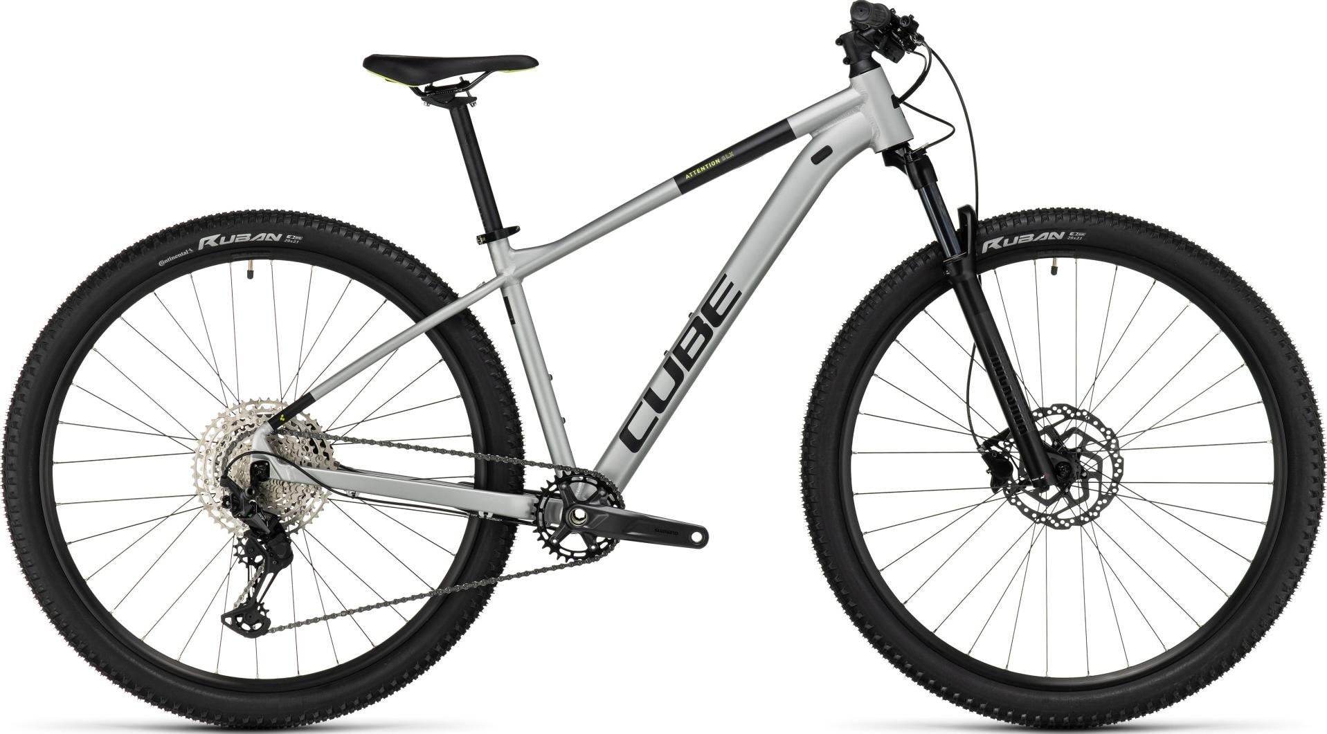 Attention_SLX_27.5"