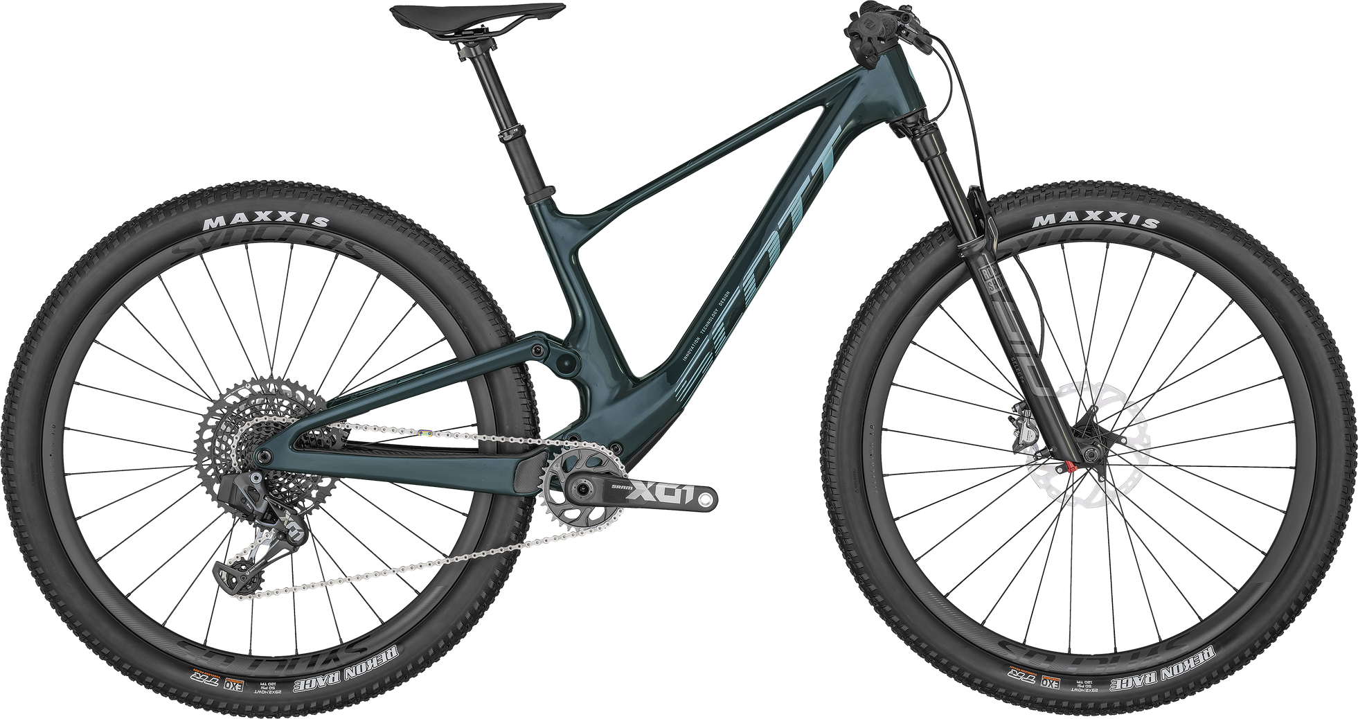 Contessa_Spark_RC_World_Cup